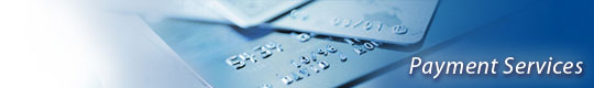 Total Card and Internet Banking Services